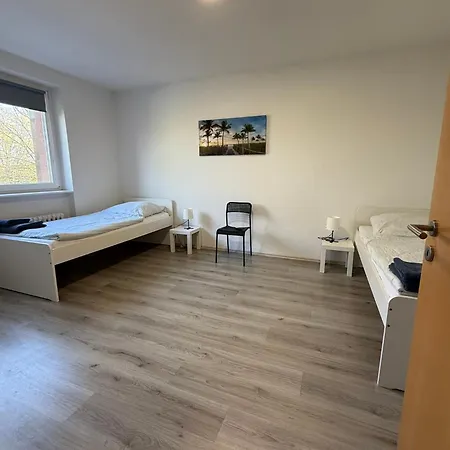 Bege Flatworks * Гельзенкирхен