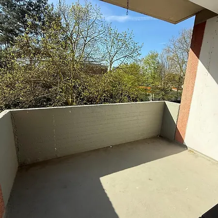 Апартаменты Bege Flatworks *