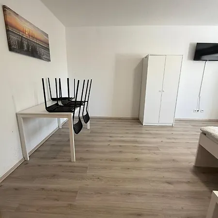 Bege Flatworks * Гельзенкирхен