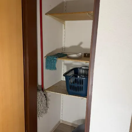 Apartamento Bege Flatworks Gelsenkirchen