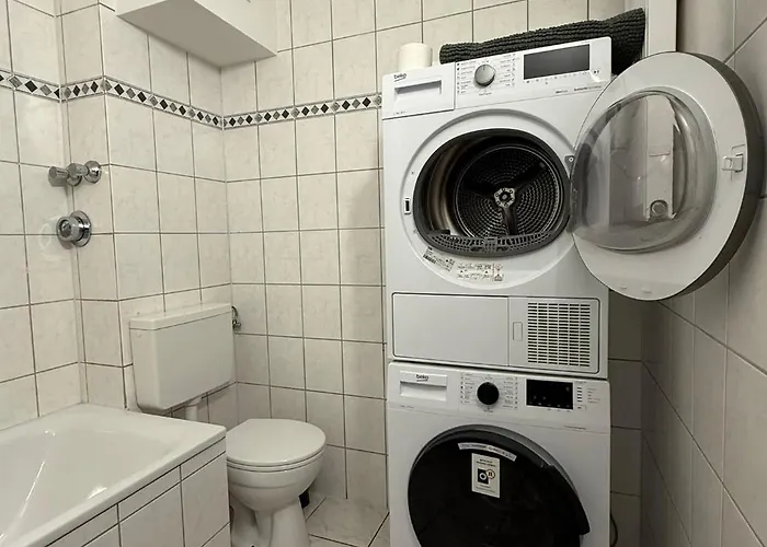 Bege Flatworks Апартаменты *