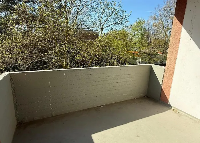 Апартаменты Bege Flatworks *